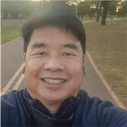 Professor particular de inglês por meio de conversação e muita leitura